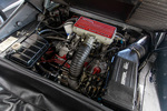 1986 FERRARI 328 GTS TARGA - Misc 8 - 262078