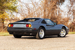 1986 FERRARI 328 GTS TARGA - Rear 3/4 - 262078