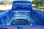 1955 FORD F-100 CUSTOM PICKUP - Misc 2 - 262097