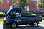 2020 SUZUKI CARRY 660 MINITRUCK - Misc 4 - 262152