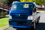 2020 SUZUKI CARRY 660 MINITRUCK - Misc 6 - 262152