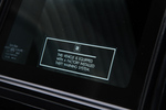 1987 BUICK GRAND NATIONAL GNX - Misc 17 - 262204