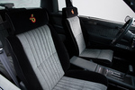 1987 BUICK GRAND NATIONAL GNX - Misc 31 - 262204