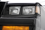 1987 BUICK GRAND NATIONAL GNX - Misc 14 - 262204