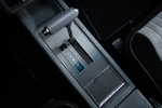 1987 BUICK GRAND NATIONAL GNX - Misc 21 - 262204
