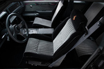 1987 BUICK GRAND NATIONAL GNX - Misc 27 - 262204