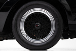 1987 BUICK GRAND NATIONAL GNX - Misc 4 - 262204