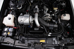 1987 BUICK GRAND NATIONAL GNX - Misc 35 - 262204