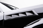 1987 BUICK GRAND NATIONAL GNX - Misc 9 - 262204