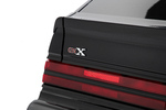 1987 BUICK GRAND NATIONAL GNX - Misc 6 - 262204