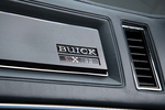 1987 BUICK GRAND NATIONAL GNX - Misc 23 - 262204