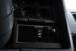 1987 BUICK GRAND NATIONAL GNX - Misc 24 - 262204