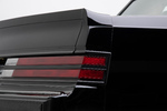 1987 BUICK GRAND NATIONAL GNX - Misc 16 - 262204