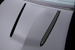1987 BUICK GRAND NATIONAL GNX - Misc 15 - 262204
