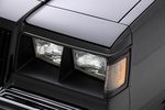 1987 BUICK GRAND NATIONAL GNX - Misc 12 - 262204