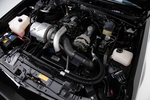 1987 BUICK GRAND NATIONAL GNX - Misc 37 - 262204