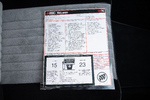 1987 BUICK GRAND NATIONAL GNX - Misc 33 - 262204