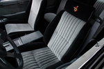 1987 BUICK GRAND NATIONAL GNX - Misc 26 - 262204