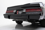 1987 BUICK GRAND NATIONAL GNX - Misc 8 - 262204
