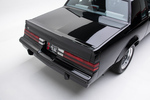 1987 BUICK GRAND NATIONAL GNX - Misc 7 - 262204