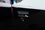1987 BUICK GRAND NATIONAL GNX - Misc 5 - 262204