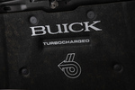 1987 BUICK GRAND NATIONAL GNX - Misc 38 - 262204