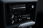 1987 BUICK GRAND NATIONAL GNX - Misc 22 - 262204