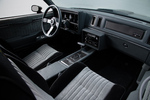 1987 BUICK GRAND NATIONAL GNX - Misc 30 - 262204