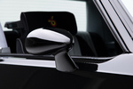 1987 BUICK GRAND NATIONAL GNX - Misc 3 - 262204