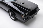 1987 BUICK GRAND NATIONAL GNX - Misc 10 - 262204