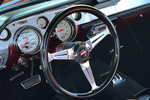 1967 FORD MUSTANG CUSTOM COUPE - Misc 1 - 262252