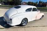1947 CHEVROLET FLEETLINE CUSTOM COUPE - Rear 3/4 - 262259