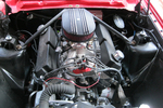 1964 FORD FAIRLANE 500 CUSTOM COUPE - Engine - 262262