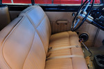 1948 BUICK SUPER 8 CONVERTIBLE - Misc 2 - 262270