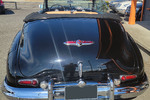 1948 BUICK SUPER 8 CONVERTIBLE - Misc 1 - 262270