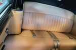 1948 BUICK SUPER 8 CONVERTIBLE - Misc 3 - 262270