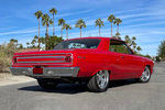 1965 CHEVROLET MALIBU SS CUSTOM COUPE - Misc 9 - 262305