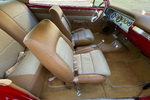 1965 CHEVROLET MALIBU SS CUSTOM COUPE - Misc 4 - 262305