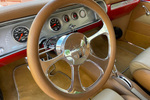 1965 CHEVROLET MALIBU SS CUSTOM COUPE - Misc 3 - 262305