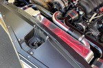 1965 CHEVROLET MALIBU SS CUSTOM COUPE - Misc 1 - 262305
