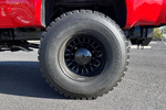 2022 FORD F-650 CUSTOM PICKUP - Misc 4 - 262320