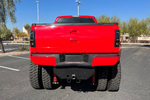 2022 FORD F-650 CUSTOM PICKUP - Misc 1 - 262320