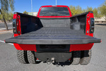 2022 FORD F-650 CUSTOM PICKUP - Misc 2 - 262320