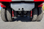 2022 FORD F-650 CUSTOM PICKUP - Misc 3 - 262320
