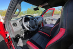 2022 FORD F-650 CUSTOM PICKUP - Misc 10 - 262320