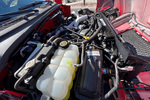 2022 FORD F-650 CUSTOM PICKUP - Misc 6 - 262320
