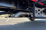 2022 FORD F-650 CUSTOM PICKUP - Misc 11 - 262320