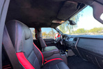 2022 FORD F-650 CUSTOM PICKUP - Misc 9 - 262320