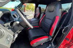 2022 FORD F-650 CUSTOM PICKUP - Misc 8 - 262320