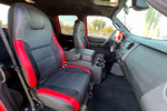 2022 FORD F-650 CUSTOM PICKUP - Misc 7 - 262320